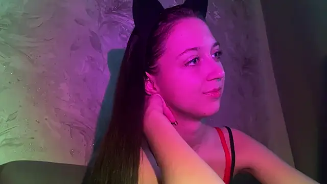 YourTemptation  online show from December 5, 12:36 pm