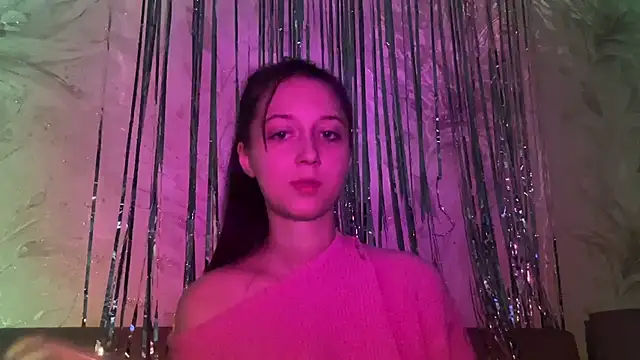 YourTemptation  online show from December 16, 2:33 pm