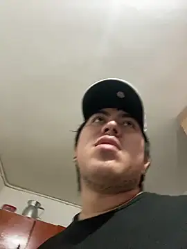 SmithBrigerton online show from March 22, 2:59 am