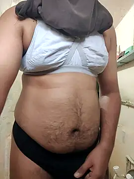 Brown69 guy online show from November 2, 10:17 am