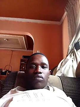 Snapshot of Thenaughtyboy360 chatting on March 21, 12:17 pm Thenaughtyboy360 online show from March 21, 12:17 pm