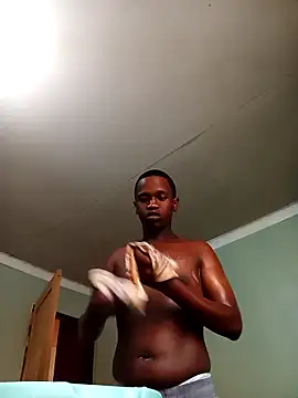 Snapshot of Thenaughtyboy360 chatting on March 22, 3:53 pm Thenaughtyboy360 online show from March 22, 3:53 pm