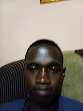 Snapshot of Thenaughtyboy360 chatting on March 22, 8:26 pm Thenaughtyboy360 online show from March 22, 8:26 pm