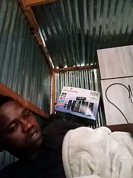 Snapshot of Thenaughtyboy360 chatting on September 10, 5:18 am Thenaughtyboy360 online show from September 10, 5:18 am