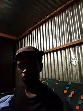 Snapshot of Thenaughtyboy360 chatting on September 11, 9:04 pm Thenaughtyboy360 online show from September 11, 9:04 pm