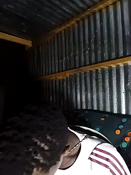 Snapshot of Thenaughtyboy360 chatting on September 12, 9:48 pm Thenaughtyboy360 online show from September 12, 9:48 pm