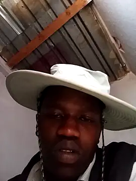 Snapshot of Thenaughtyboy360 chatting on September 13, 3:34 pm Thenaughtyboy360 online show from September 13, 3:34 pm