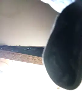 Snapshot of Thenaughtyboy360 chatting on September 15, 1:22 pm Thenaughtyboy360 online show from September 15, 1:22 pm