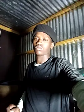 Snapshot of Thenaughtyboy360 chatting on September 17, 9:49 pm Thenaughtyboy360 online show from September 17, 9:49 pm