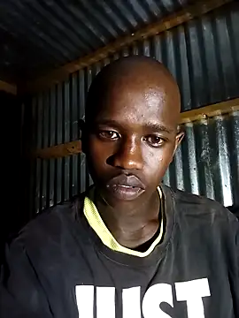 Snapshot of Thenaughtyboy360 chatting on September 19, 9:15 pm Thenaughtyboy360 online show from September 19, 9:15 pm