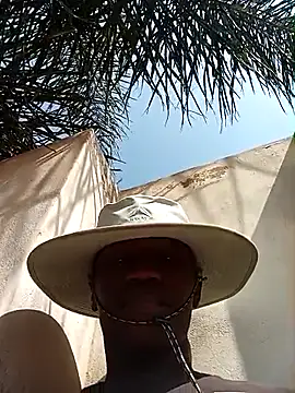 Snapshot of Thenaughtyboy360 chatting on September 20, 12:06 pm Thenaughtyboy360 online show from September 20, 12:06 pm