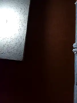 Snapshot of Thenaughtyboy360 chatting on September 21, 8:32 pm Thenaughtyboy360 online show from September 21, 8:32 pm