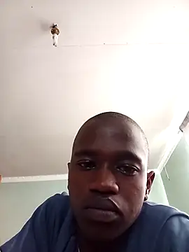 Snapshot of Thenaughtyboy360 chatting on September 26, 8:18 am Thenaughtyboy360 online show from September 26, 8:18 am