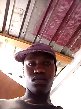 Snapshot of Thenaughtyboy360 chatting on October 1, 12:22 pm Thenaughtyboy360 online show from October 1, 12:22 pm