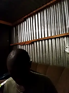 Snapshot of Thenaughtyboy360 chatting on October 2, 9:11 pm Thenaughtyboy360 online show from October 2, 9:11 pm