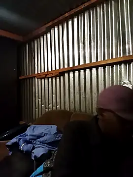 Snapshot of Thenaughtyboy360 chatting on October 3, 9:12 pm Thenaughtyboy360 online show from October 3, 9:12 pm