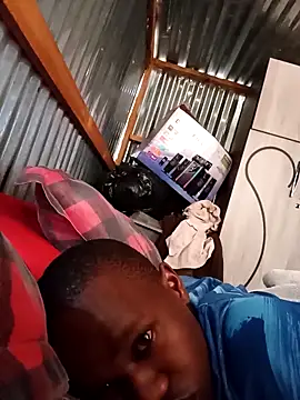 Snapshot of Thenaughtyboy360 chatting on October 5, 6:45 am Thenaughtyboy360 online show from October 5, 6:45 am