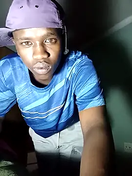 Snapshot of Thenaughtyboy360 chatting on October 5, 7:12 pm Thenaughtyboy360 online show from October 5, 7:12 pm