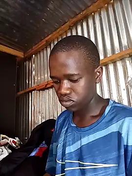 Snapshot of Thenaughtyboy360 chatting on October 6, 7:17 am Thenaughtyboy360 online show from October 6, 7:17 am