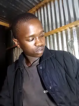 Snapshot of Thenaughtyboy360 chatting on October 11, 4:12 am Thenaughtyboy360 online show from October 11, 4:12 am