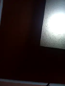 Snapshot of Thenaughtyboy360 chatting on October 25, 9:09 pm Thenaughtyboy360 online show from October 25, 9:09 pm