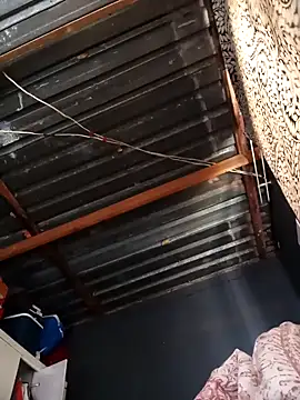 Snapshot of Thenaughtyboy360 chatting on October 26, 11:16 am Thenaughtyboy360 online show from October 26, 11:16 am