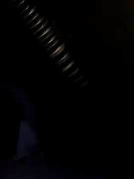 Snapshot of Thenaughtyboy360 chatting on October 27, 9:08 pm Thenaughtyboy360 online show from October 27, 9:08 pm