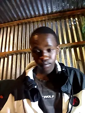 Snapshot of Thenaughtyboy360 chatting on November 7, 9:15 pm Thenaughtyboy360 online show from November 7, 9:15 pm