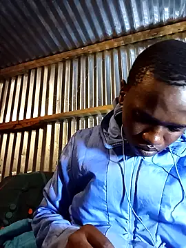 Snapshot of Thenaughtyboy360 chatting on November 10, 8:52 pm Thenaughtyboy360 online show from November 10, 8:52 pm