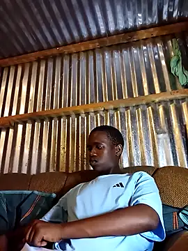 Snapshot of Thenaughtyboy360 chatting on November 12, 7:46 pm Thenaughtyboy360 online show from November 12, 7:46 pm