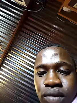 Snapshot of Thenaughtyboy360 chatting on November 16, 7:47 am Thenaughtyboy360 online show from November 16, 7:47 am