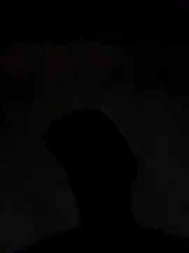 Snapshot of Thenaughtyboy360 chatting on December 15, 9:19 pm Thenaughtyboy360 online show from December 15, 9:19 pm