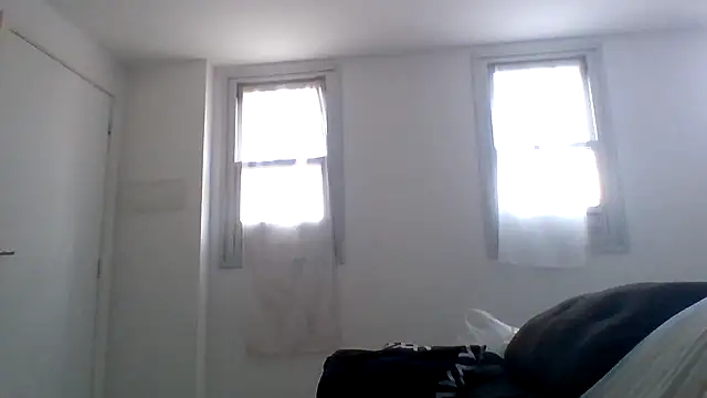 Snapshot of querida777 chatting on November 25, 5:02 pm querida777 online show from November 25, 5:02 pm