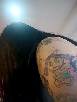 Snapshot of kai_cenat chatting on September 14, 4:50 pm kai cenat online show from September 14, 4:50 pm