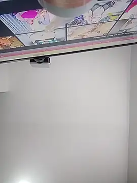 Snapshot of kai_cenat chatting on September 24, 10:40 am kai cenat online show from September 24, 10:40 am