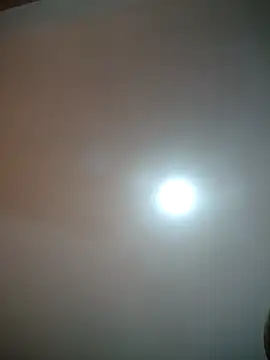 Snapshot of kai_cenat chatting on September 27, 10:42 am kai cenat online show from September 27, 10:42 am