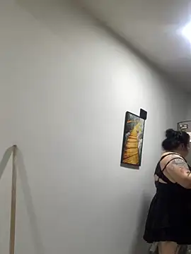 Snapshot of kai_cenat chatting on October 4, 11:08 am kai cenat online show from October 4, 11:08 am