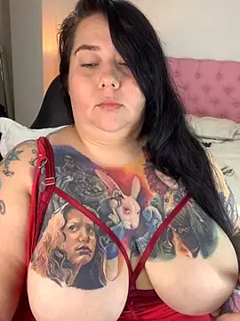 Snapshot of kai_cenat chatting on October 24, 11:50 am kai cenat online show from October 24, 11:50 am