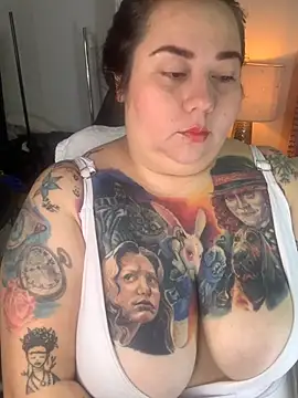 Snapshot of kai_cenat chatting on October 25, 11:29 am kai cenat online show from October 25, 11:29 am