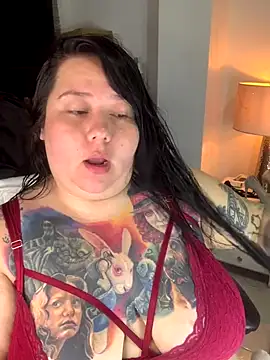 Snapshot of kai_cenat chatting on November 30, 9:02 am kai cenat online show from November 30, 9:02 am