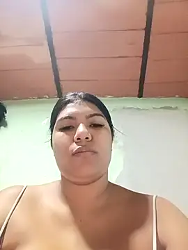 Snapshot of kalifa3210 chatting on September 21, 6:53 pm kalifa3210 online show from September 21, 6:53 pm