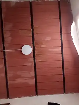 Snapshot of kalifa3210 chatting on November 29, 9:29 pm kalifa3210 online show from November 29, 9:29 pm