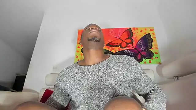 feliipehot online show from November 20, 10:09 pm