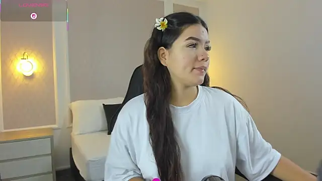 malu 03x online show from September 25, 2:15 am