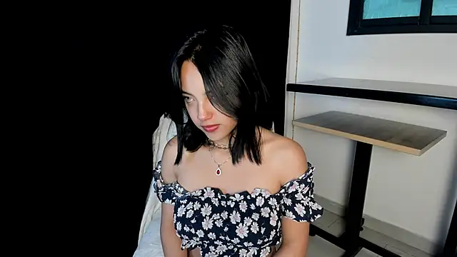 Victoriaa2 Doll online show from November 8, 11:54 am