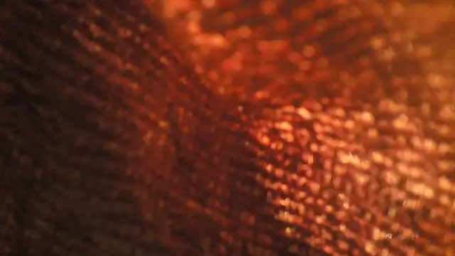 Snapshot of lucywilcox chatting on October 26, 1:39 pm lucywilcox online show from October 26, 1:39 pm