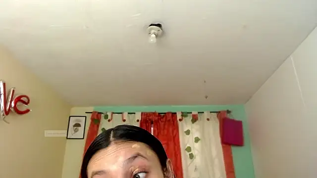 vale miel online show from September 13, 6:08 pm