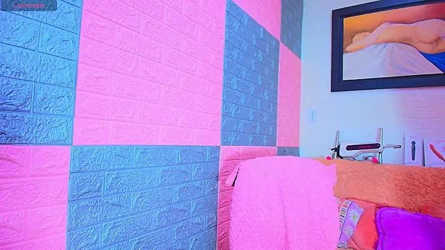  Alice Abby online show from September 17, 4:36 am