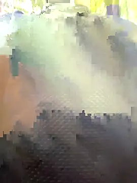 CloudyMuscleBeefy online show from September 8, 5:01 pm