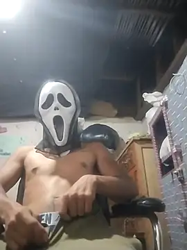 DXTFFx online show from November 1, 1:40 am